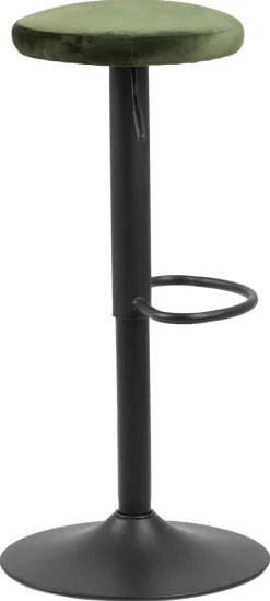 Actona Chaises De Cuisine|Tabourets De Bar<Tabouret de bar FINCH