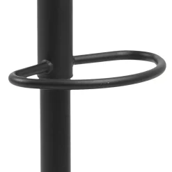 Actona Chaises De Cuisine|Tabourets De Bar<Tabouret de bar FINCH