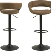 Actona Chaises De Cuisine|Tabourets De Bar<Tabouret de bar GRACE