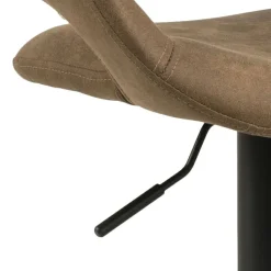 Actona Chaises De Cuisine|Tabourets De Bar<Tabouret de bar GRACE
