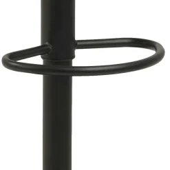 Actona Chaises De Cuisine|Tabourets De Bar<Tabouret de bar GRACE