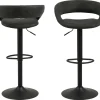 Tabouret de bar GRACE