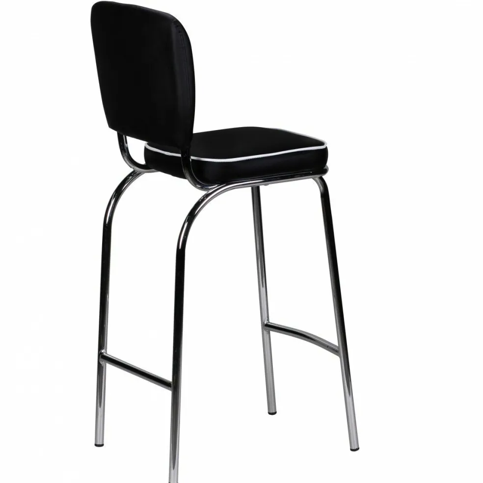 Tabouret de bar HUA HIN
