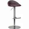 Tabouret de bar KALASIN