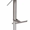 Skyport Chaises De Cuisine|Tabourets De Bar<Tabouret de bar KALASIN