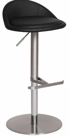 Skyport Chaises De Cuisine|Tabourets De Bar<Tabouret de bar KALASIN