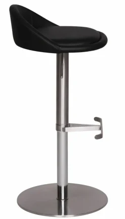 Skyport Chaises De Cuisine|Tabourets De Bar<Tabouret de bar KALASIN