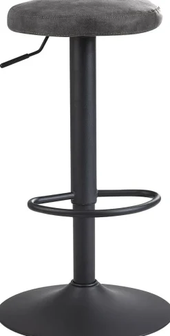 Skyport Tabourets De Bar<Tabouret de bar KAMPHAENG PHET