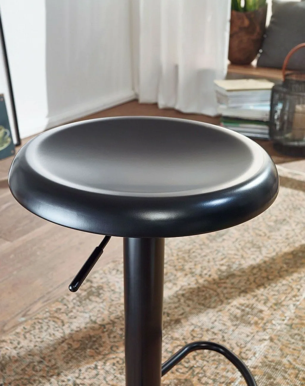 Skyport Tabourets De Bar<Tabouret de bar KAMPHAENG PHET