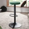 Skyport Tabourets De Bar<Tabouret de bar KAMPHAENG PHET