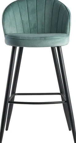 Skyport Tabourets De Bar<Tabouret de bar KANCHANABURI