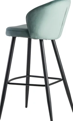 Skyport Tabourets De Bar<Tabouret de bar KANCHANABURI