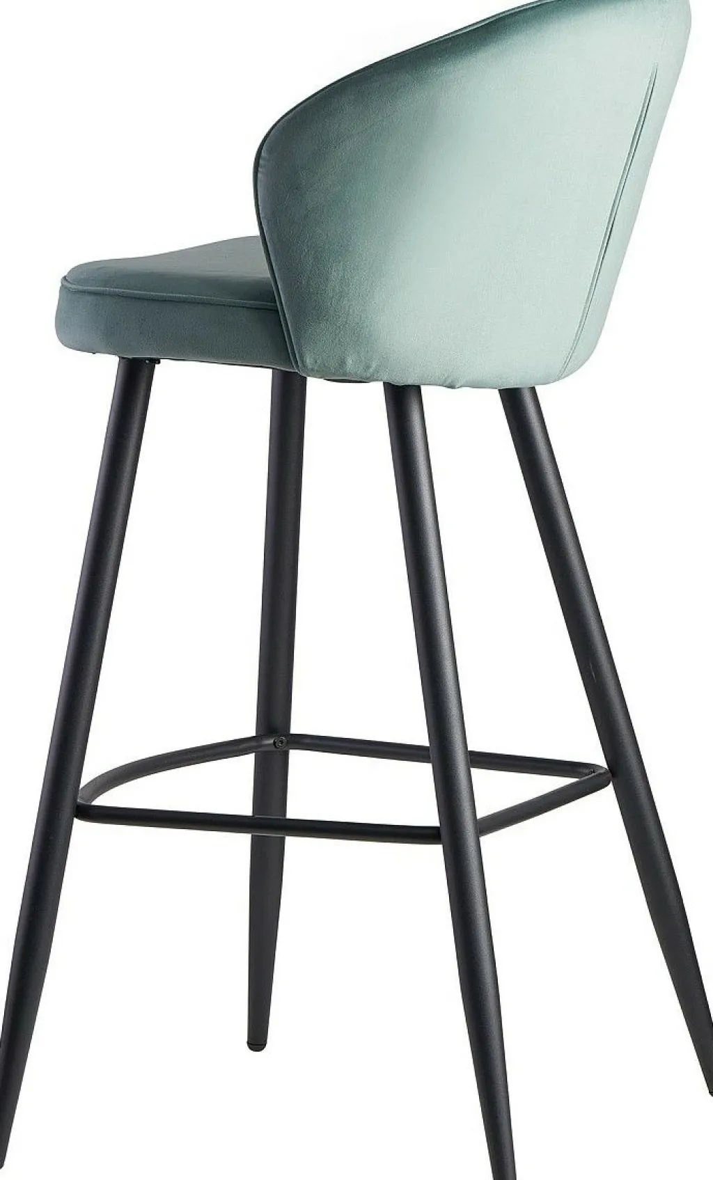 Skyport Tabourets De Bar<Tabouret de bar KANCHANABURI