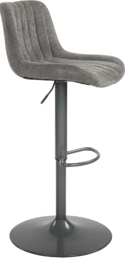 Tabouret de bar KELLY