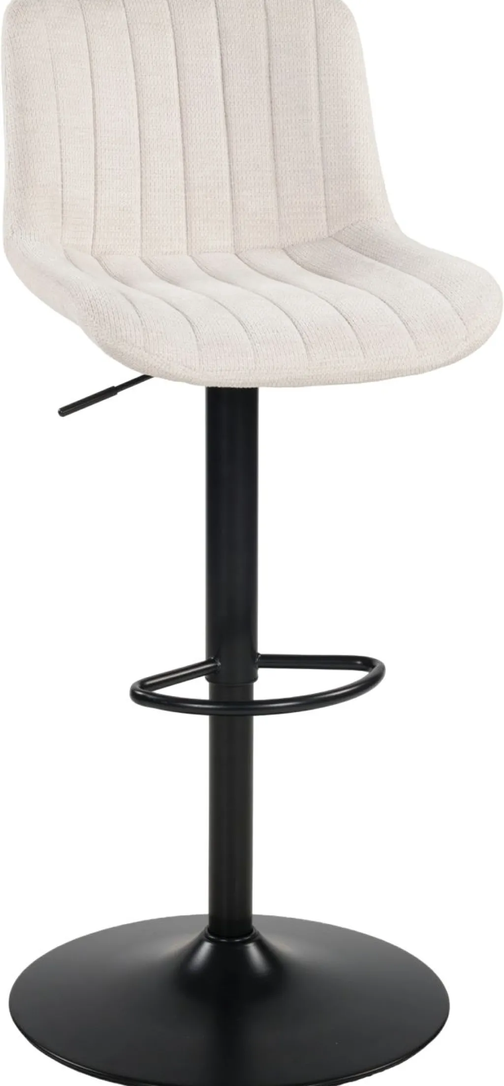 Duo Chaises De Cuisine|Tabourets De Bar<Tabouret de bar KELLY