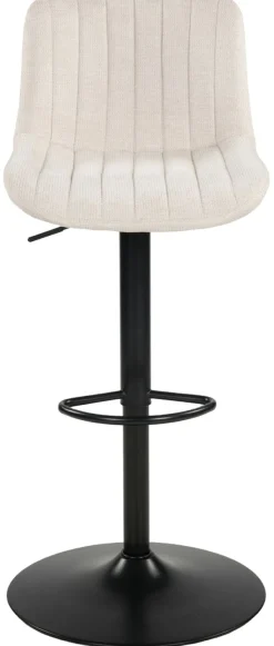 Duo Chaises De Cuisine|Tabourets De Bar<Tabouret de bar KELLY