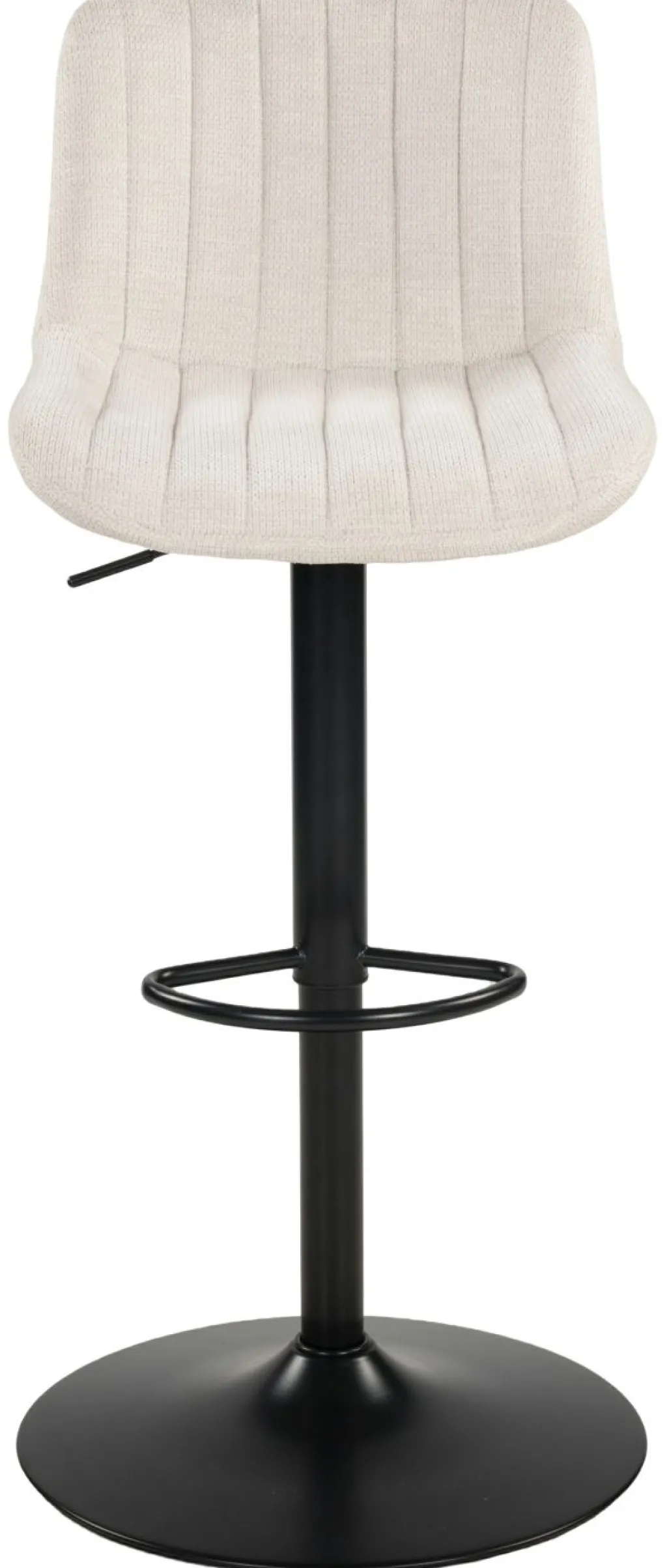 Duo Chaises De Cuisine|Tabourets De Bar<Tabouret de bar KELLY