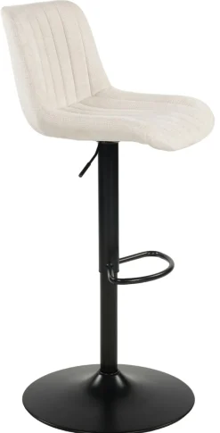Duo Chaises De Cuisine|Tabourets De Bar<Tabouret de bar KELLY