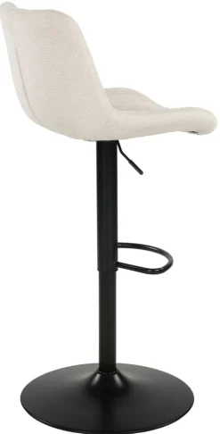 Duo Chaises De Cuisine|Tabourets De Bar<Tabouret de bar KELLY