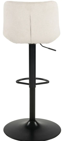 Duo Chaises De Cuisine|Tabourets De Bar<Tabouret de bar KELLY