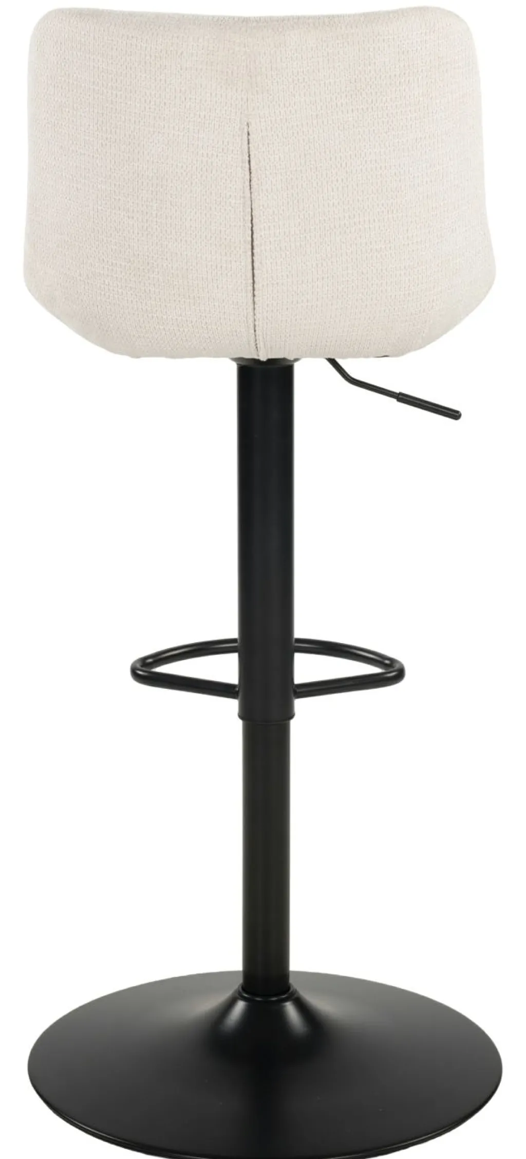 Duo Chaises De Cuisine|Tabourets De Bar<Tabouret de bar KELLY