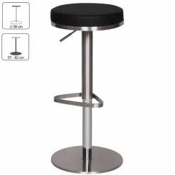 Tabouret de bar KHON KAEN