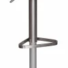 Tabouret de bar KHON KAEN