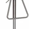 Tabouret de bar KHON KAEN