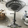 Infantil Chaises De Cuisine|Tabourets De Bar<Tabouret de bar LEGEND
