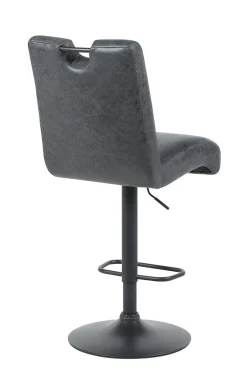 Hela Chaises De Cuisine|Tabourets De Bar<Tabouret de bar MAJA H