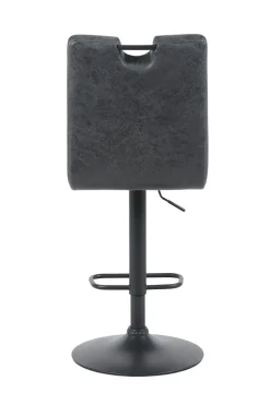 Hela Chaises De Cuisine|Tabourets De Bar<Tabouret de bar MAJA H