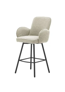 Stolkom Tabourets De Bar<Tabouret de bar MALIA