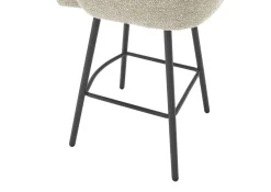 Stolkom Tabourets De Bar<Tabouret de bar MALIA