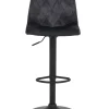 Hela Chaises De Cuisine|Tabourets De Bar<Tabouret de bar MAXI H
