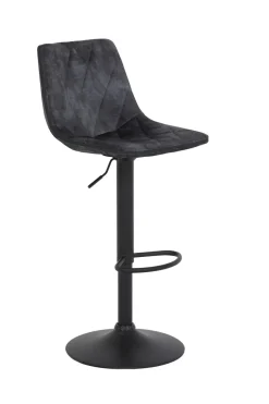 Hela Chaises De Cuisine|Tabourets De Bar<Tabouret de bar MAXI H