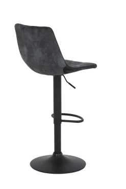 Hela Chaises De Cuisine|Tabourets De Bar<Tabouret de bar MAXI H