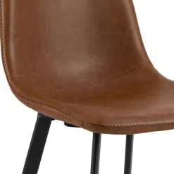 Tabouret de bar OREGON