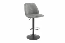 MCA Furniture Chaises De Cuisine|Tabourets De Bar<Tabouret de bar OTTAWA