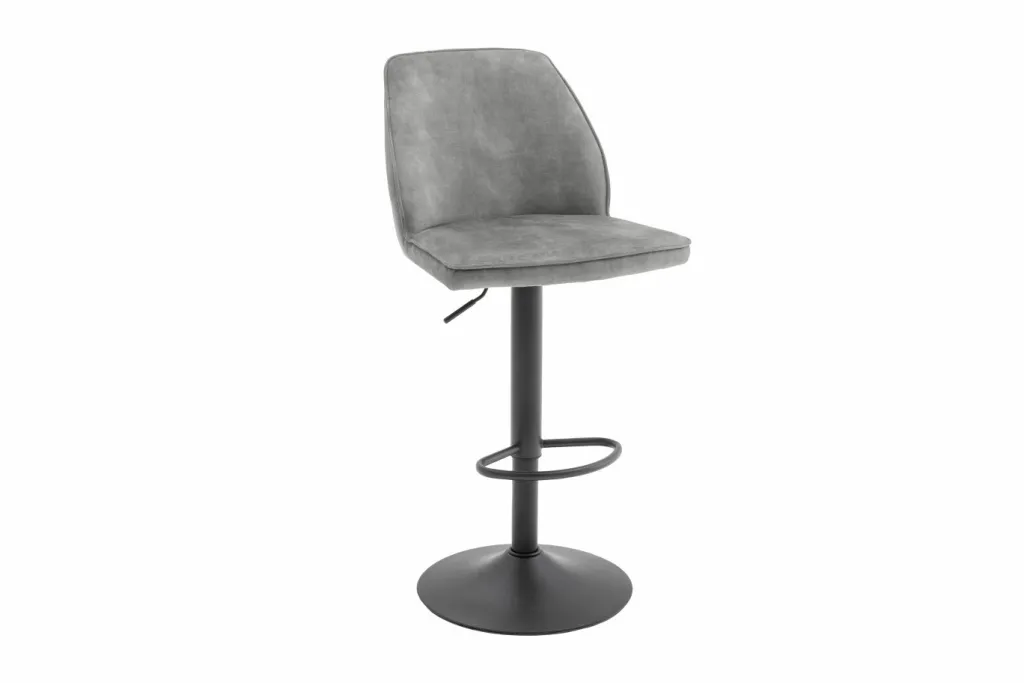 MCA Furniture Chaises De Cuisine|Tabourets De Bar<Tabouret de bar OTTAWA