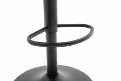 MCA Furniture Chaises De Cuisine|Tabourets De Bar<Tabouret de bar OTTAWA