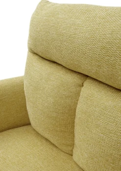 Stolkom Chaises De Cuisine|Tabourets De Bar<Tabouret de bar pivotant PALERMO