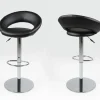 Tabouret de bar PLUMP