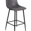 RRR Company Limited Chaises De Cuisine|Tabourets De Bar<Tabouret de bar RFF-8023 019-95