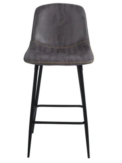 RRR Company Limited Chaises De Cuisine|Tabourets De Bar<Tabouret de bar RFF-8023 019-95