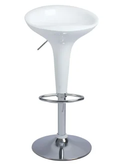 RRR Company Limited Chaises De Cuisine|Tabourets De Bar<Tabouret de bar RFS-8023 000-02