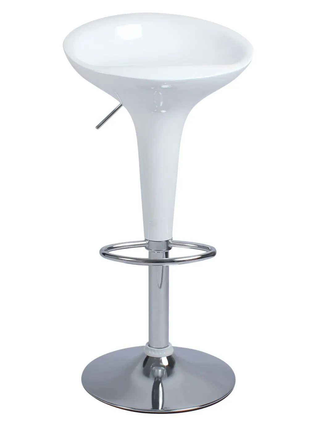 RRR Company Limited Chaises De Cuisine|Tabourets De Bar<Tabouret de bar RFS-8023 000-02