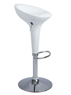 RRR Company Limited Chaises De Cuisine|Tabourets De Bar<Tabouret de bar RFS-8023 000-02