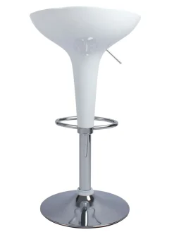 RRR Company Limited Chaises De Cuisine|Tabourets De Bar<Tabouret de bar RFS-8023 000-02