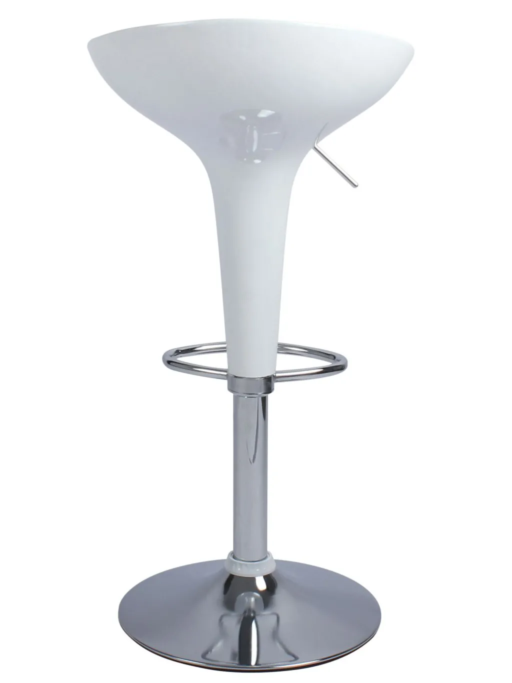 RRR Company Limited Chaises De Cuisine|Tabourets De Bar<Tabouret de bar RFS-8023 000-02