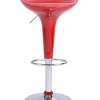 RRR Company Limited Chaises De Cuisine|Tabourets De Bar<Tabouret de bar RFS-8023 000-03